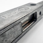 Passive Slave Lock for Bi Fold Doors