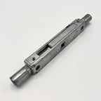 Passive Slave Lock for Bi Fold Doors