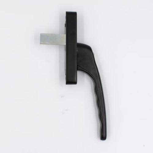 Odyssey Locking Window Espag Blade Handle