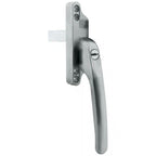 Odyssey Locking Window Espag Blade Handle