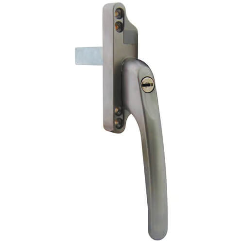 Odyssey Locking Window Espag Blade Handle