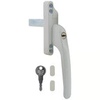 Odyssey Locking Window Espag Blade Handle