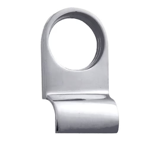 P110 Rim Cylinder Pull