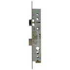 PA1024 Genuine Multipoint Gearbox