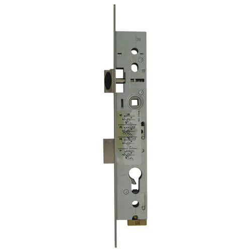 PA1024 Genuine Multipoint Gearbox