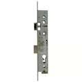 PA1024 Genuine Multipoint Gearbox