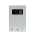 212 Access Control Door Controller