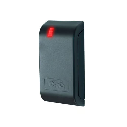Reader To Suit PAC8 Controller