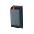 Mullion Reader To Suit PAC8 Controller