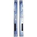 UPVC Hookbolt Roller Keep