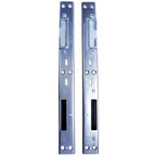 UPVC Hookbolt Roller Keep