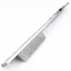 UPVC Hookbolt Roller Keep
