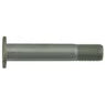 PAS24 Security Handle Bolt