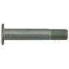 PAS24 Security Handle Bolt