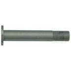 PAS24 Security Handle Bolt