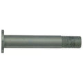 PAS24 Security Handle Bolt