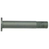 PAS24 Security Handle Bolt