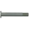 PAS24 Security Handle Bolt