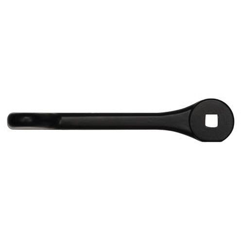 5mm Patio Handle Lever