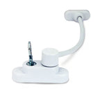 Cable Window Restrictors