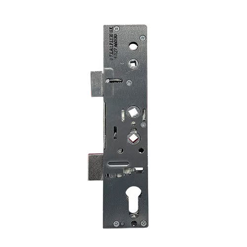 Multipoint Gearbox - Lift Lever or Double Spindle