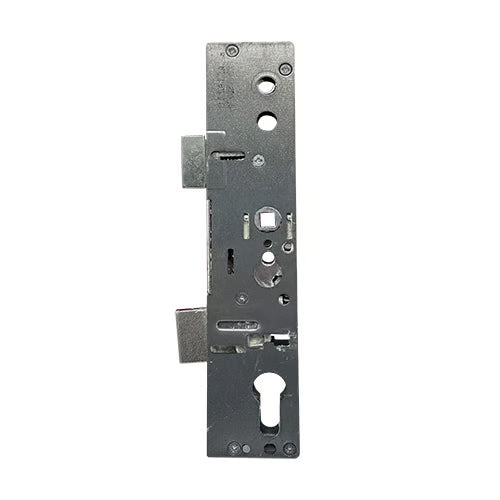 Multipoint Gearbox - Lift Lever
