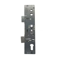 Multipoint Gearbox - Lift Lever