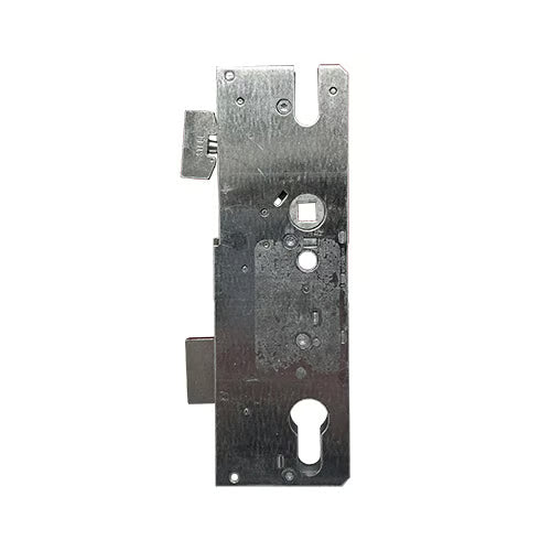 Multipoint Gearbox - Lift Lever or Split Spindle