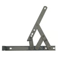 Standard Friction Stay