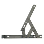 Standard Friction Stay