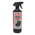 Glass Cleaner