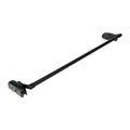 PH350 Single Point Panic Latch