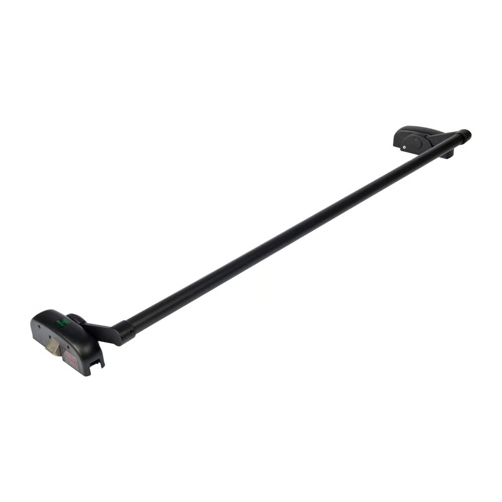 PH350 Single Point Panic Latch