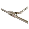 PH355 Three Point Panic Bolt