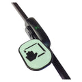 PH356 Three Point Push Pad Bolt