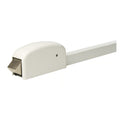 PH35K73 Vertical Pullman Latches (LEAD TIME: 5-7 DAYS)