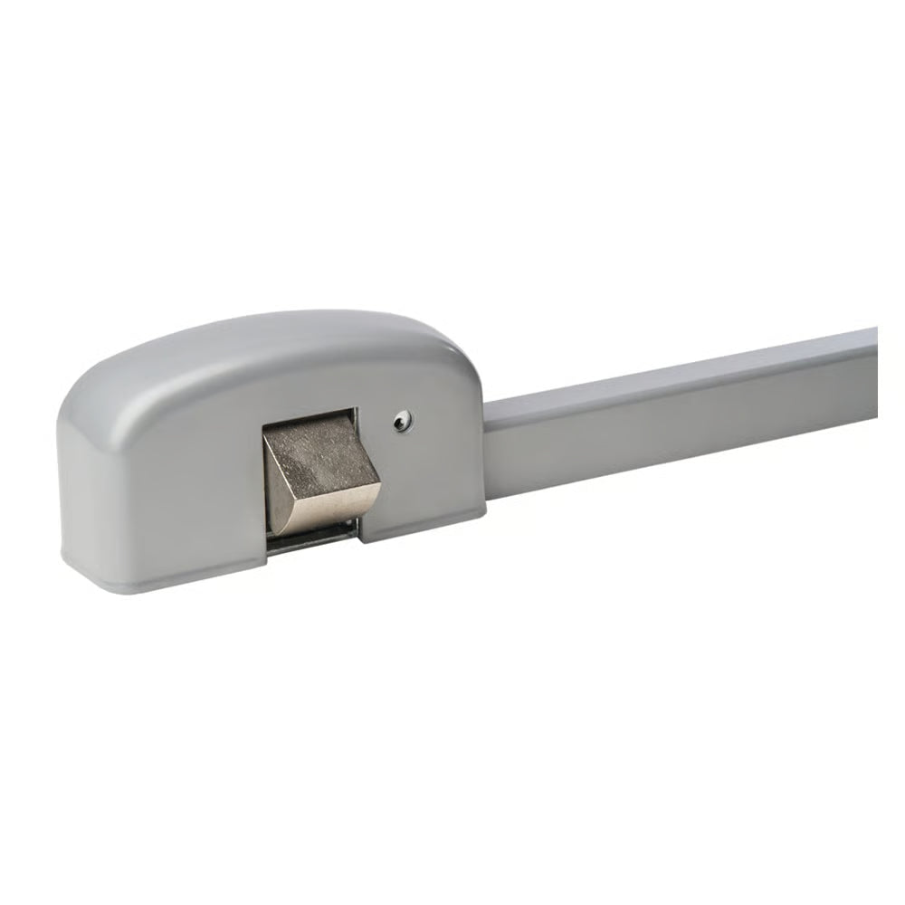PH35K83 Horizontal Pullman Latches (LEAD TIME: 5-7 DAYS)