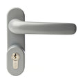 PH361 Outside Access with Handle (LEAD TIME: 5-7 DAYS)