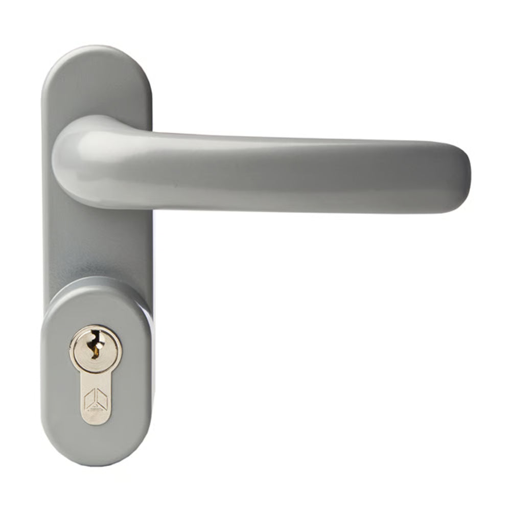 PH361 Outside Access with Handle (LEAD TIME: 5-7 DAYS)