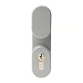 PH371 Outside Access with Knob (LEAD TIME: 5-7 DAYS)