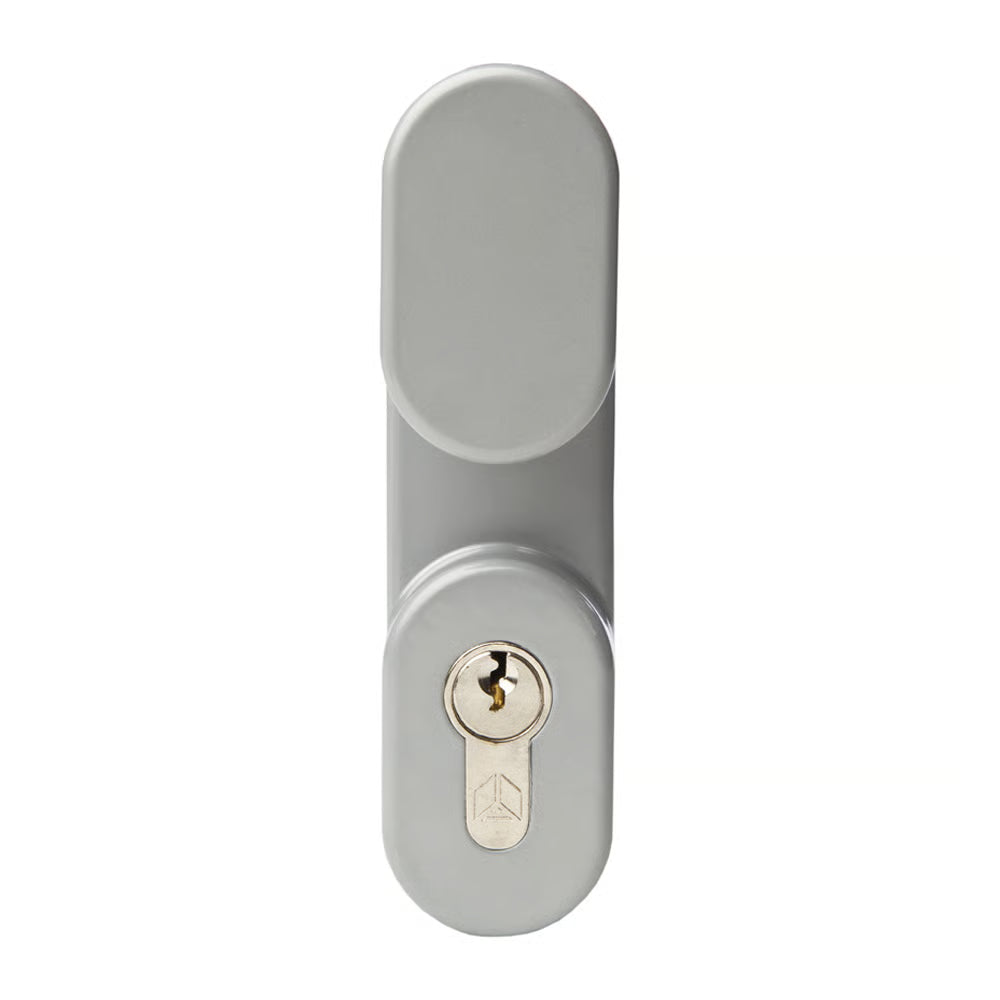 PH371 Outside Access with Knob (LEAD TIME: 5-7 DAYS)