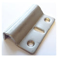 PH4304 Floor Strike (LEAD TIME: 5-7 DAYS)