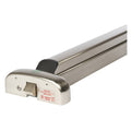 PHT55 Three Point Touch Bar Bolt (LEAD TIME: 5-7 DAYS)