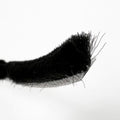 Slidepile Draught Excluder