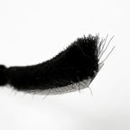 Slidepile Draught Excluder