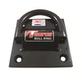 Bolt Down Anchor Plate