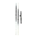 3 Piece Bi Fold Keep Set
