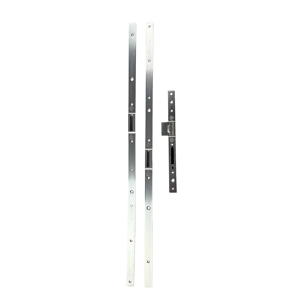 3 Piece Bi Fold Keep Set