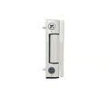 Neon Butt Hinge for UPVC Doors