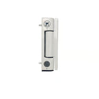 Neon Butt Hinge for UPVC Doors